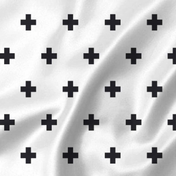 Johnson Home Premium 160 GSM Ultra Plush