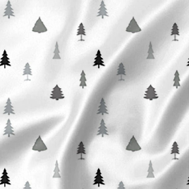 Home Premium 160 GSM Ultra Plush Sheet Set – Breathable, Durable & Soft Cozy Bedding Sheets