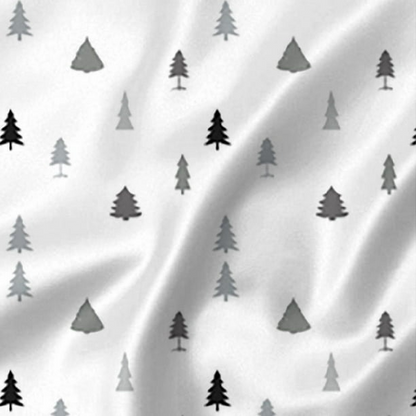 Home Premium 160 GSM Ultra Plush Sheet Set – Breathable, Durable & Soft Cozy Bedding Sheets
