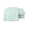 Home 200 TC Printed Cotton Sheets