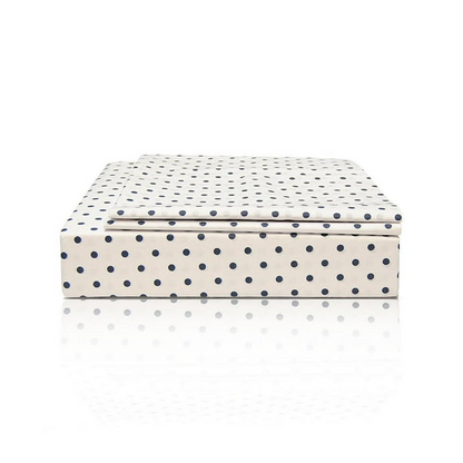 Home 200 TC Printed Cotton Sheets