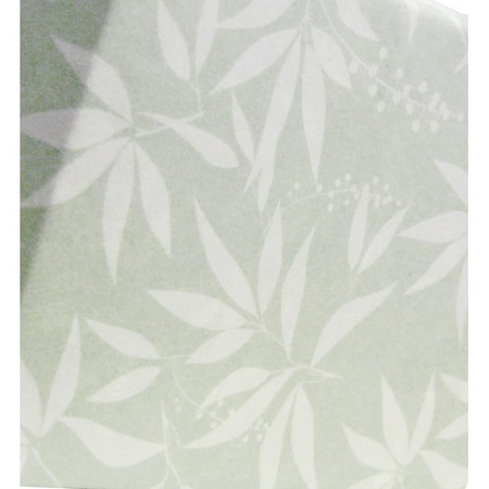 Home 200 TC Bed Sheet Set Printed Cotton Sheets