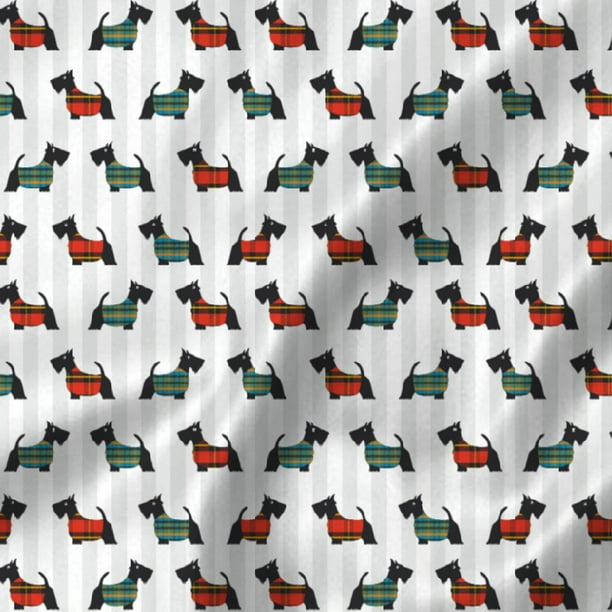 Home 144 Thread Count Cotton Printed Sheet Sets