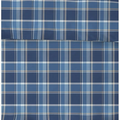 Ensembles de couettes 160 GSM pour la maison