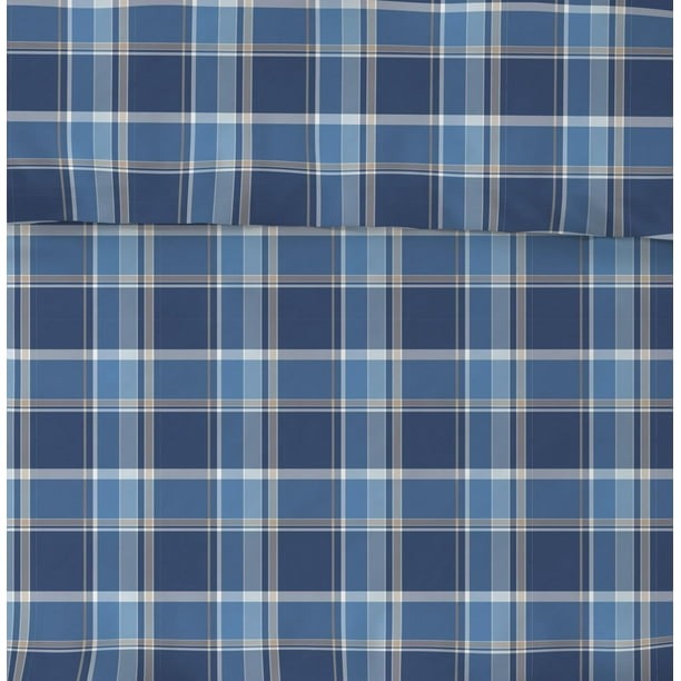 Home 160 GSM Comforter Sets