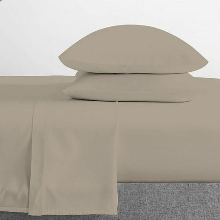 Johnson Home 300 Thread Count Combed Egyptian Cotton Sheet Sets