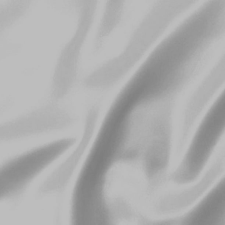 Ensembles de draps en coton liquide 500 fils au pouce carré