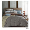 Johnson Home 5 Piece Comforter Set Thompson (Queen)