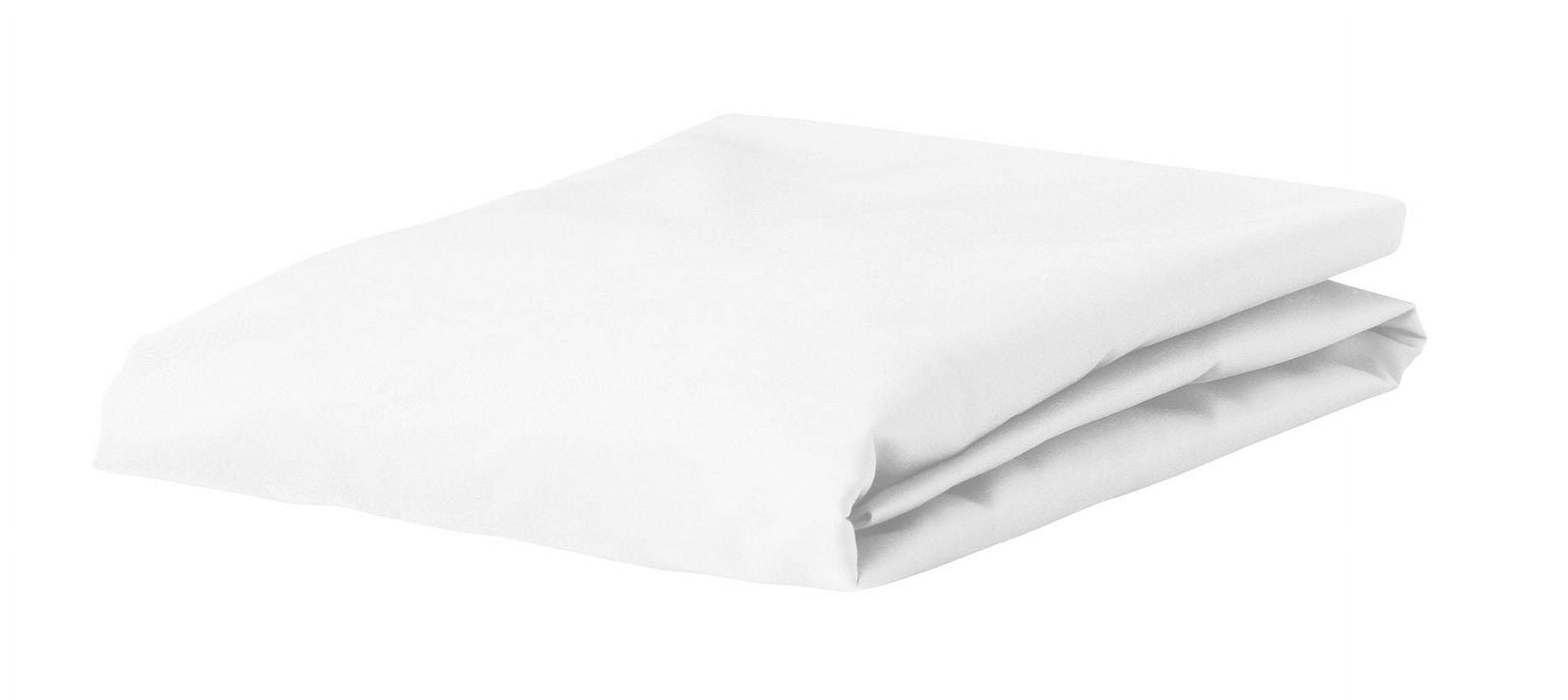 Johnson Home 300 Thread Count Cotton Fitted Sheets