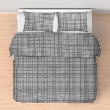 Johnson Home 160 GSM Comforter Sets