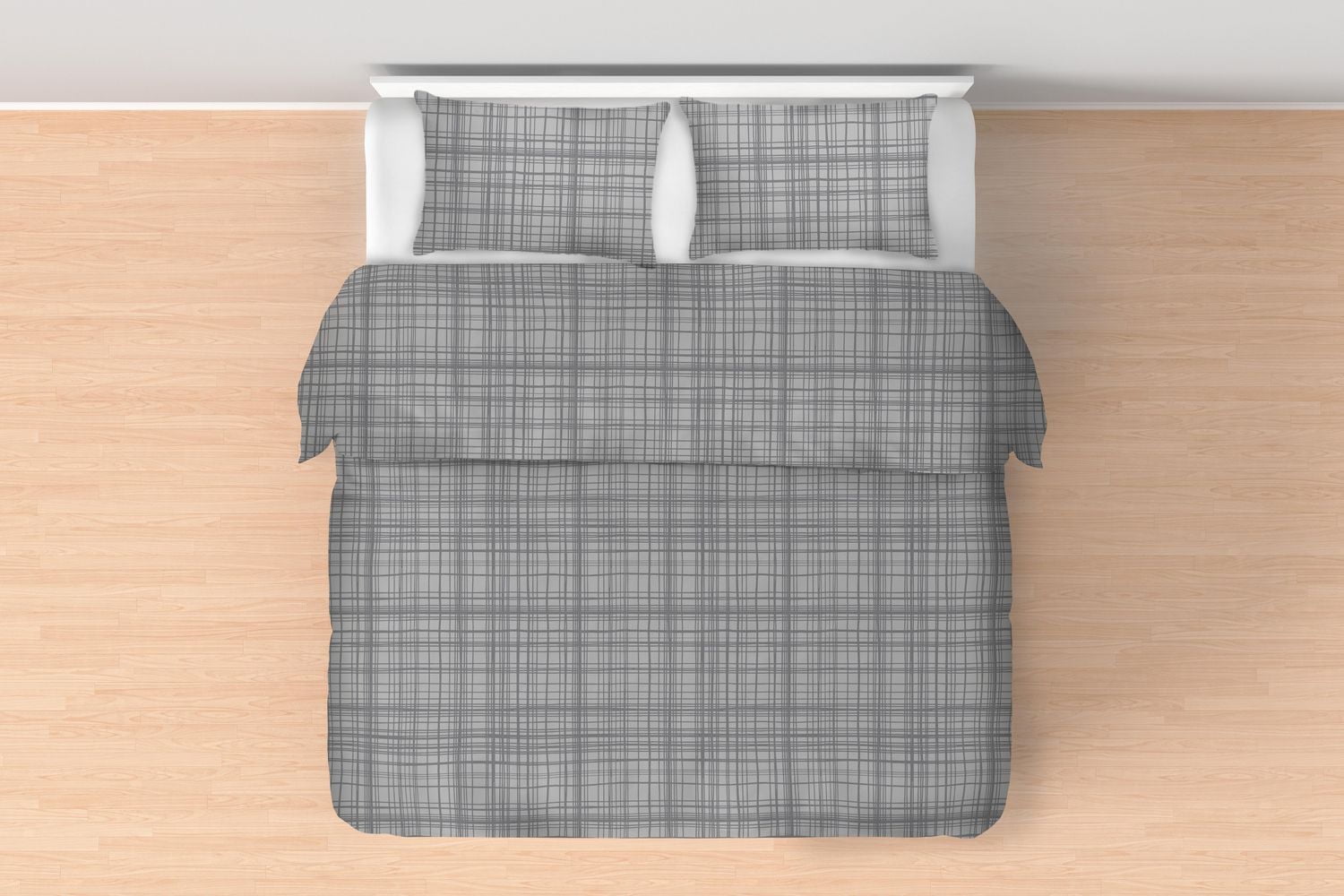 Johnson Home 160 GSM Comforter Sets