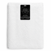 Johnson Home Assorted Bath Towel – 620 GSM Cotton, 27" x 52", Solid Color