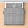 Parures de lit 160 g/m² Johnson Home