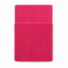 MHC Assorted Bath Towel – 625 GSM Combed Cotton, 27" x 54", Solid Colorc