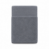 MHC Assorted Bath Towel – 625 GSM Combed Cotton, 27" x 54", Solid Colorc