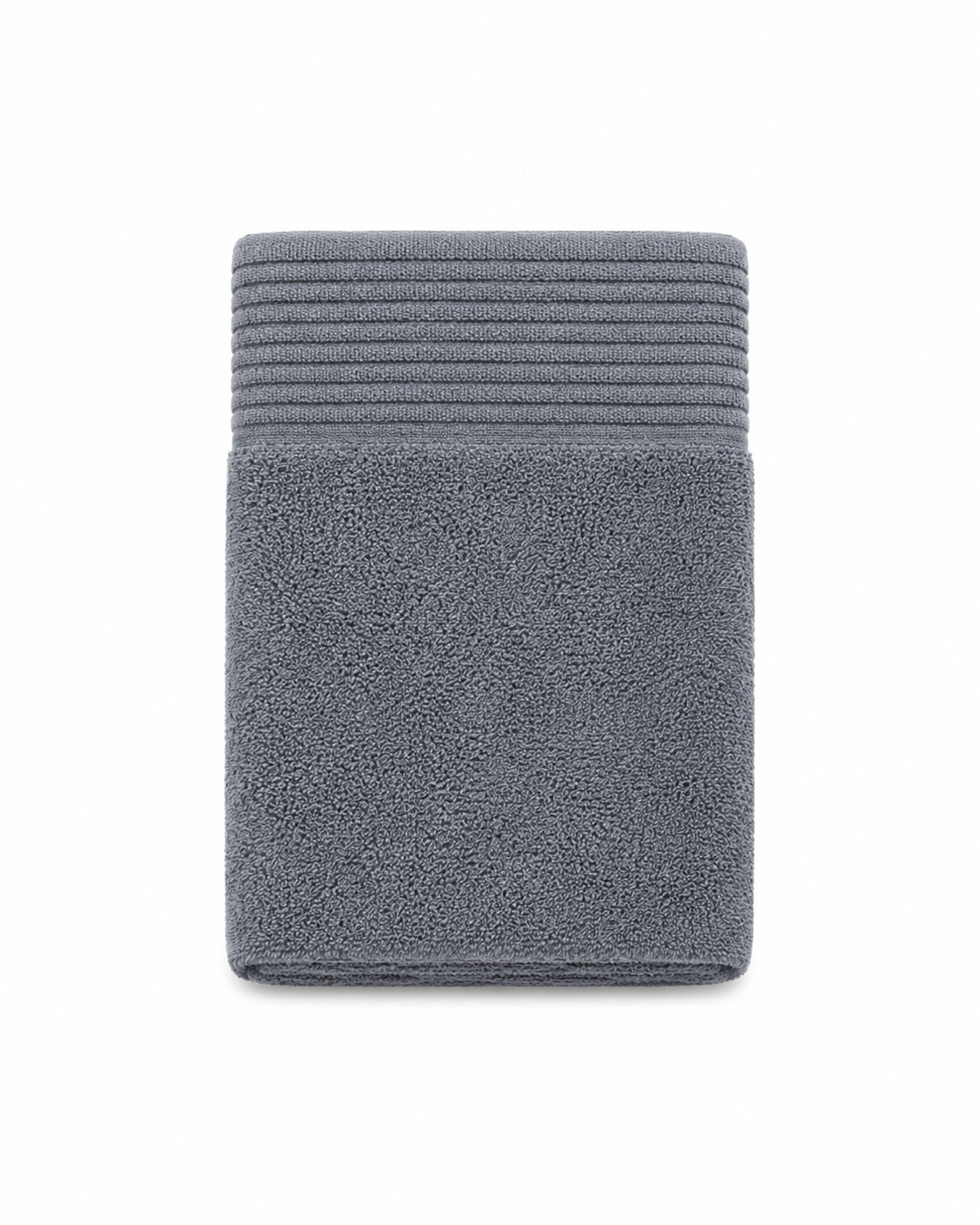 MHC Assorted Bath Towel – 625 GSM Combed Cotton, 27" x 54", Solid Colorc