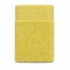MHC Assorted Bath Towel – 625 GSM Combed Cotton, 27" x 54", Solid Colorc