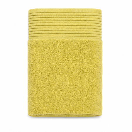 MHC Assorted Bath Towel – 625 GSM Combed Cotton, 27" x 54", Solid Colorc