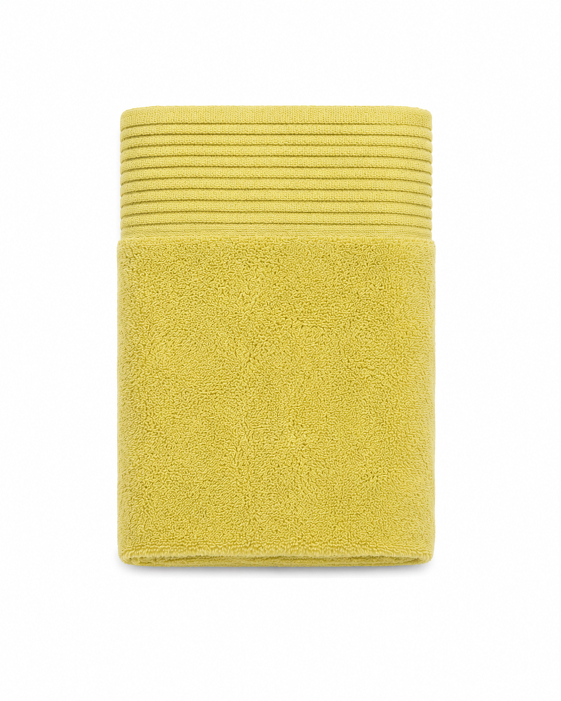 MHC Assorted Bath Towel – 625 GSM Combed Cotton, 27" x 54", Solid Colorc