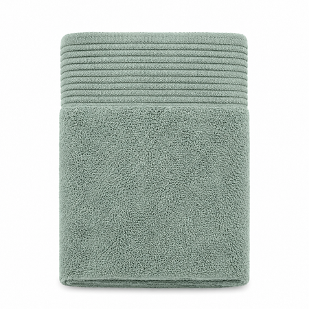 MHC Assorted Bath Towel – 625 GSM Combed Cotton, 27" x 54", Solid Colorc