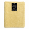 Johnson Home Assorted Bath Towel – 620 GSM Cotton, 27" x 52", Solid Color