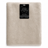Johnson Home Assorted Bath Towel – 620 GSM Cotton, 27" x 52", Solid Color
