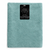 Johnson Home Assorted Bath Towel – 620 GSM Cotton, 27" x 52", Solid Color