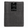 Johnson Home Assorted Bath Towel – 620 GSM Cotton, 27" x 52", Solid Color