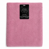 Johnson Home Assorted Bath Towel – 620 GSM Cotton, 27" x 52", Solid Color