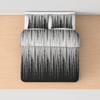 Ensembles de couettes 160 GSM pour la maison