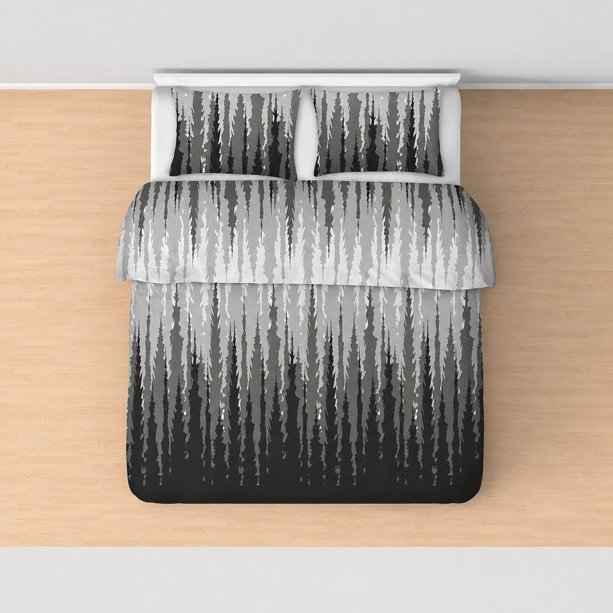 Ensembles de couettes 160 GSM pour la maison