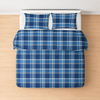 Ensembles de couettes 160 GSM pour la maison
