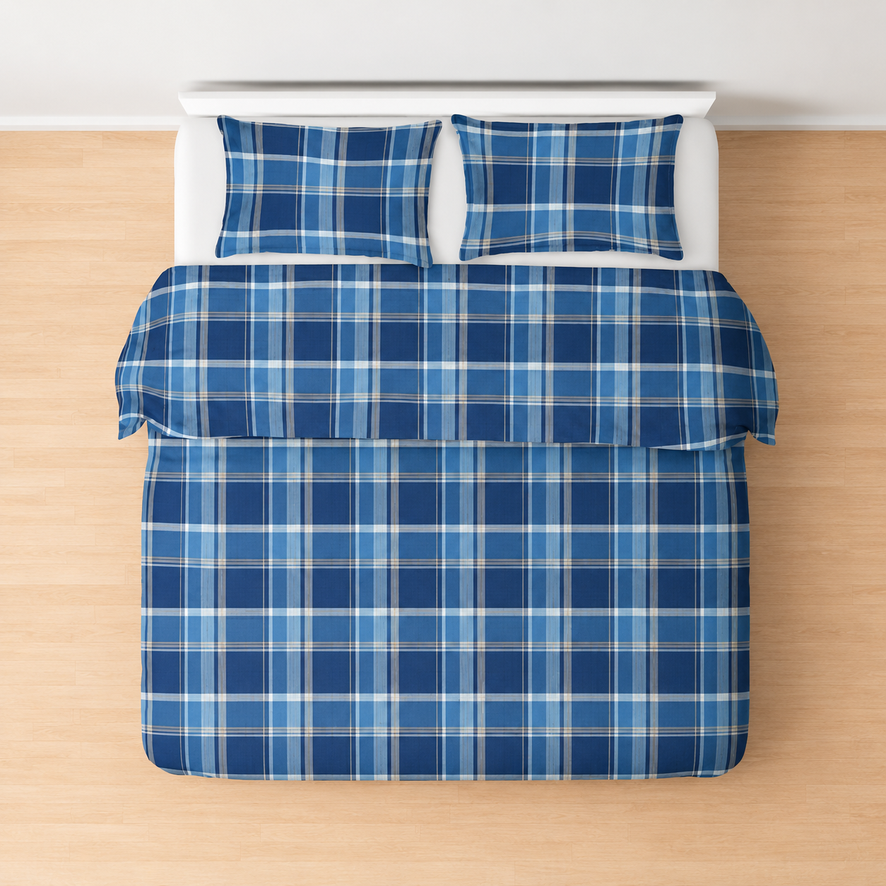 Ensembles de couettes 160 GSM pour la maison