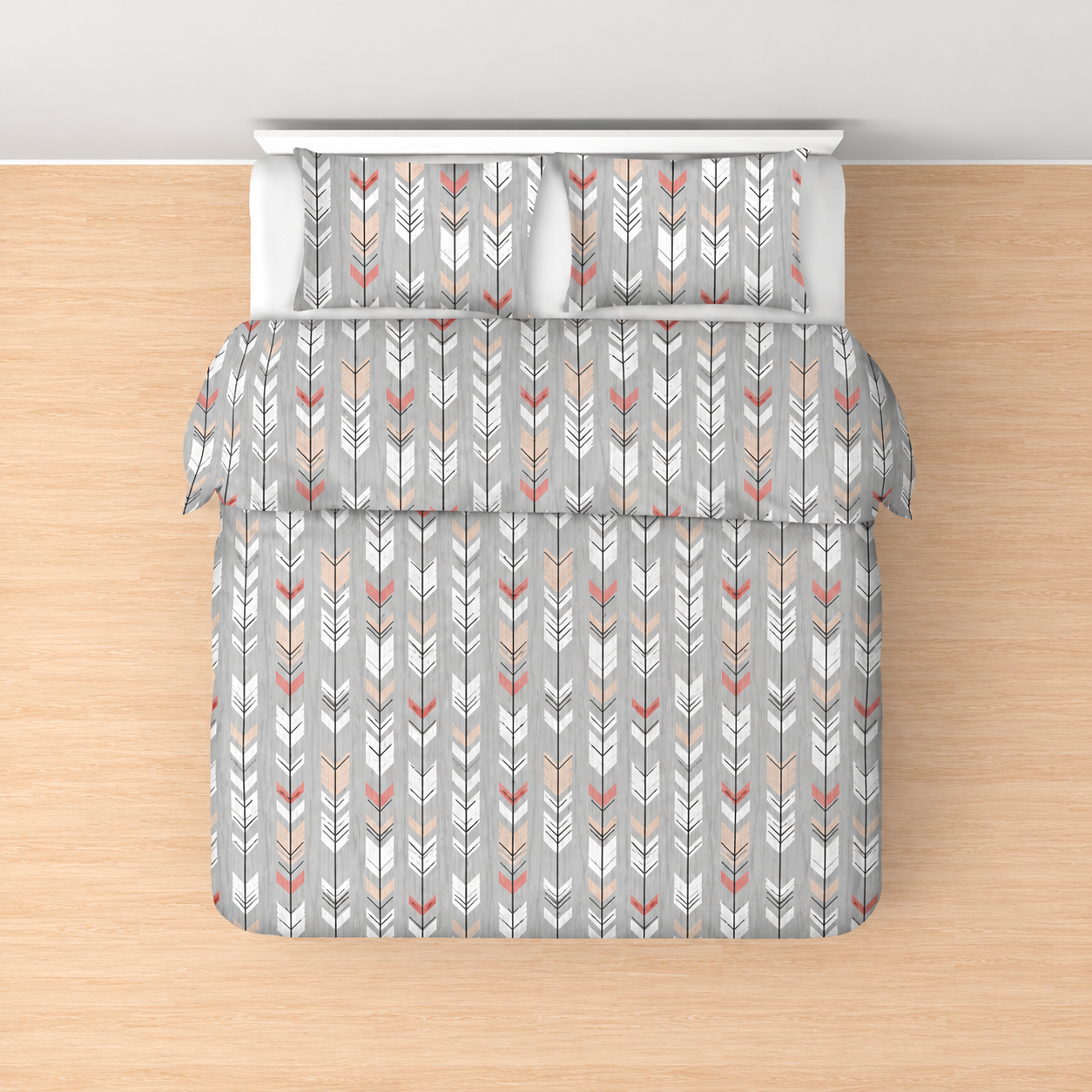 Ensembles de couettes 160 GSM pour la maison
