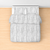 Ensembles de couettes 160 GSM pour la maison