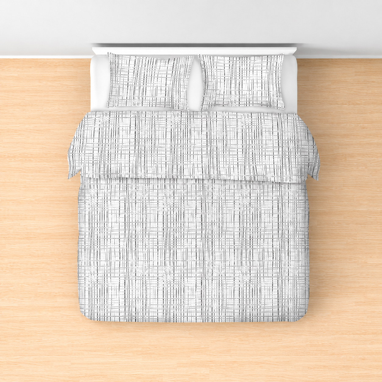 Ensembles de couettes 160 GSM pour la maison