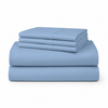 Parure de lit housse de couette Johnson Home
