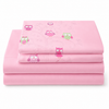 Ensembles de couette en microfibre 250 GSM Johnson Home