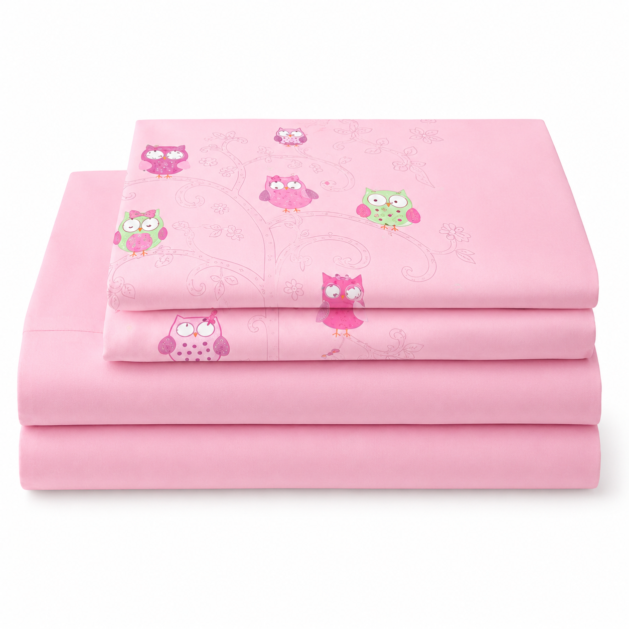 Ensembles de couette en microfibre 250 GSM Johnson Home