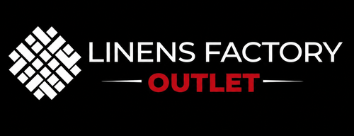 Linens Factory