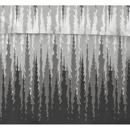 Ensembles de couettes 160 GSM pour la maison