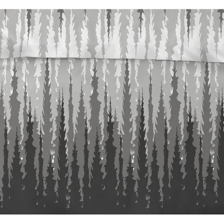 Home 160 GSM Comforter Sets