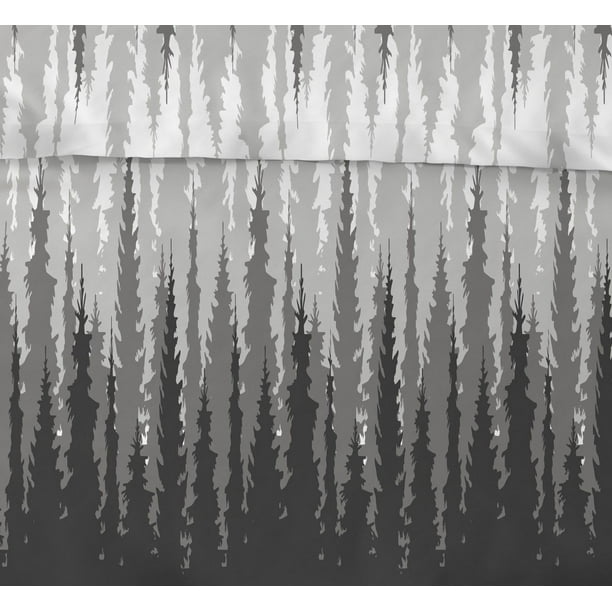 Home 160 GSM Comforter Sets