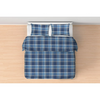 Home 160 GSM Comforter Sets