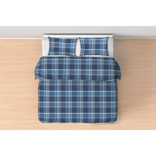 Home 160 GSM Comforter Sets