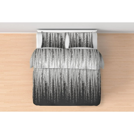 Home 160 GSM Comforter Sets